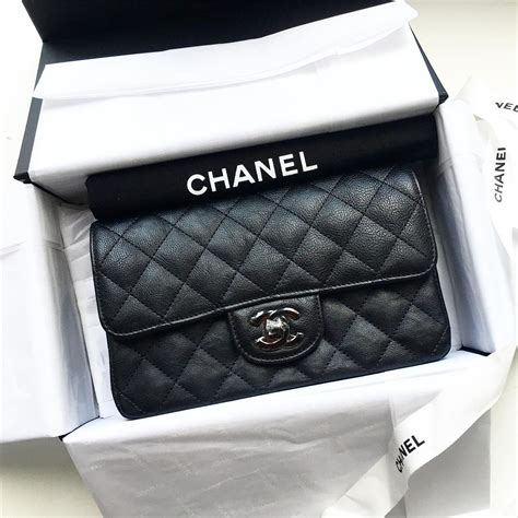 chanel mini coffret|Chanel mini flap price.